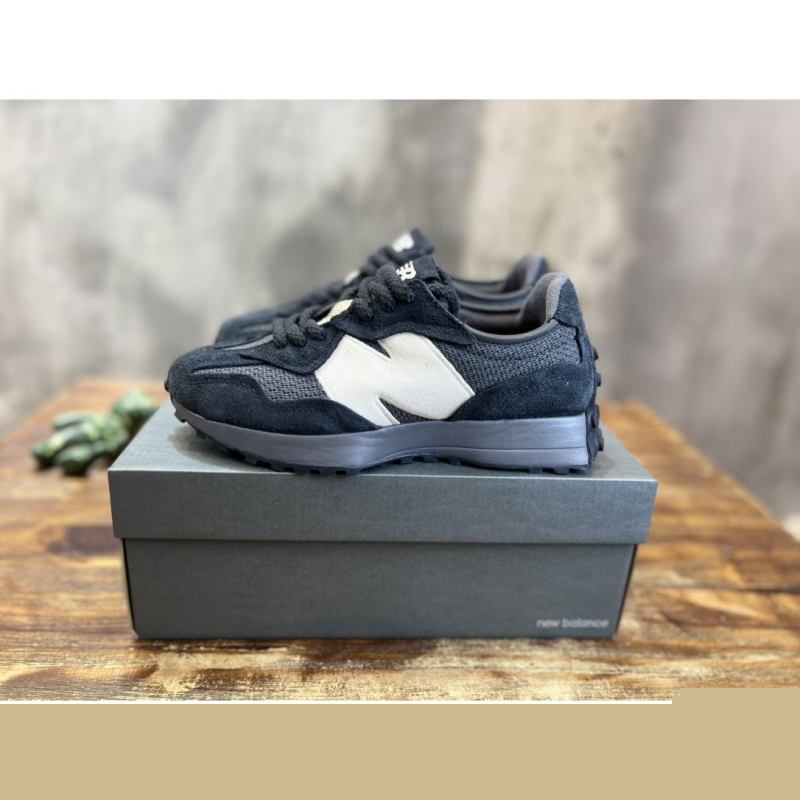 Other Sneakers